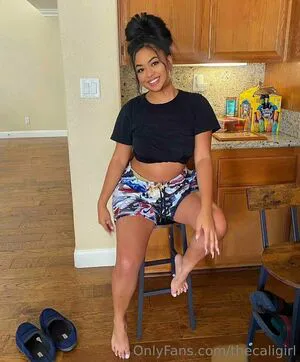 Thecaligirl OnlyFans Leaked Free Thumbnail Picture - #9wFh97pvgO