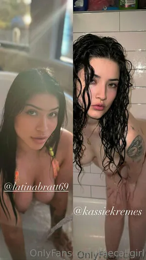 Thecaligirl OnlyFans Leaked Free Thumbnail Picture - #AzOMwzQh8Q
