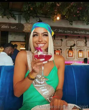 Thecaligirl OnlyFans Leaked Free Thumbnail Picture - #B18bQrRMv5