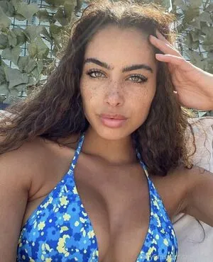 Thecaligirl OnlyFans Leaked Free Thumbnail Picture - #BSCZ9v0OYw