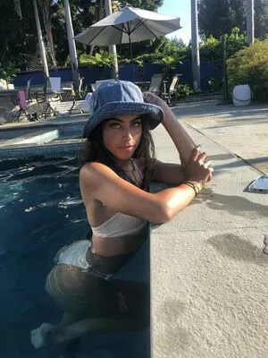Thecaligirl OnlyFans Leaked Free Thumbnail Picture - #CuCnHozc1D