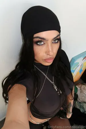 Thecaligirl OnlyFans Leaked Free Thumbnail Picture - #DVDE1qWGPp