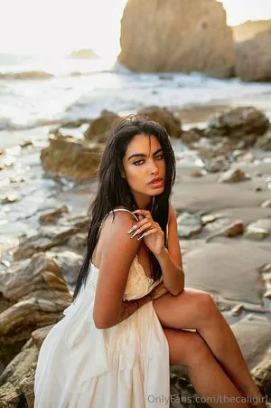 Thecaligirl OnlyFans Leaked Free Thumbnail Picture - #EOdFB0lvw8