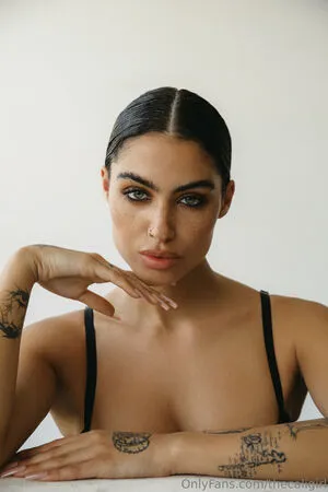 Thecaligirl OnlyFans Leaked Free Thumbnail Picture - #FDjquJv0Au