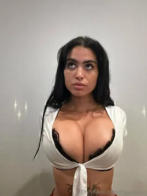 Thecaligirl OnlyFans Leaked Free Thumbnail Picture - #J6lWIrLVIB