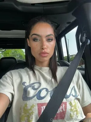 Thecaligirl OnlyFans Leaked Free Thumbnail Picture - #LDhdZYtEdi