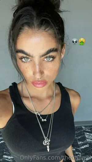 Thecaligirl OnlyFans Leaked Free Thumbnail Picture - #LE7PIY7lqO