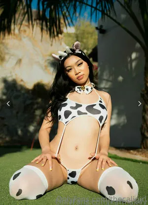 Thecaligirl OnlyFans Leaked Free Thumbnail Picture - #Mc0RqQLA1r