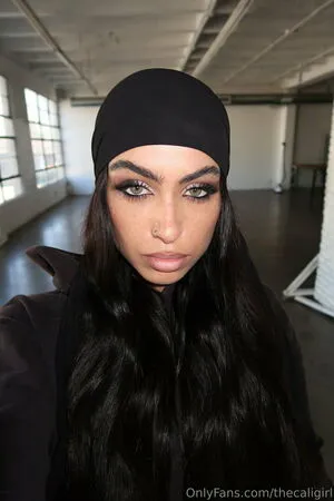 Thecaligirl OnlyFans Leaked Free Thumbnail Picture - #NjSDoIuFAa