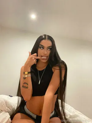 Thecaligirl OnlyFans Leaked Free Thumbnail Picture - #PRSNRk4Zij