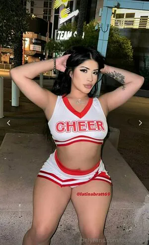 Thecaligirl OnlyFans Leaked Free Thumbnail Picture - #PZnTWX6dGk