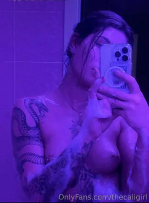 Thecaligirl OnlyFans Leaked Free Thumbnail Picture - #Ph0SZsjMWh