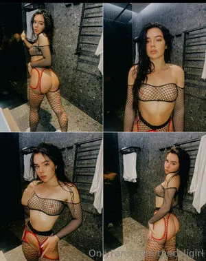 Thecaligirl OnlyFans Leaked Free Thumbnail Picture - #QSDQ8vqGFh