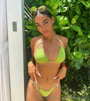 Thecaligirl OnlyFans Leaked Free Thumbnail Picture - #QsnDWeHJz7