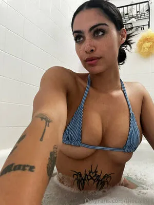 Thecaligirl OnlyFans Leaked Free Thumbnail Picture - #RQrmkzthk8