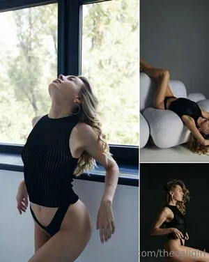 Thecaligirl OnlyFans Leaked Free Thumbnail Picture - #RfeHgGiYbM