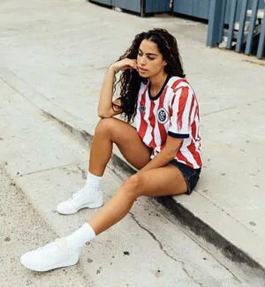 Thecaligirl OnlyFans Leaked Free Thumbnail Picture - #S3orpRVFb0