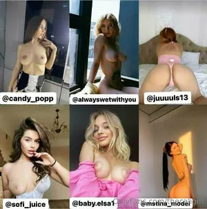 Thecaligirl OnlyFans Leaked Free Thumbnail Picture - #TAzAGX7pFk