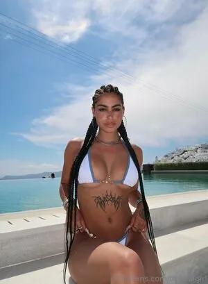 Thecaligirl OnlyFans Leaked Free Thumbnail Picture - #U2QEG11OcZ