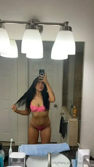 Thecaligirl OnlyFans Leaked Free Thumbnail Picture - #Vh77QgJml2