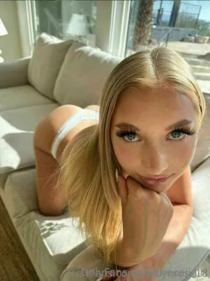 Thecaligirl OnlyFans Leaked Free Thumbnail Picture - #ZrVQn4WUOK