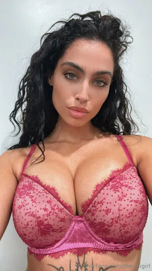 Thecaligirl OnlyFans Leaked Free Thumbnail Picture - #aB2sdHRn55