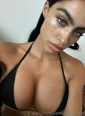 Thecaligirl OnlyFans Leaked Free Thumbnail Picture - #aav29yrAnb