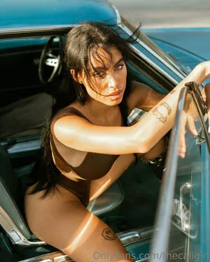 Thecaligirl OnlyFans Leaked Free Thumbnail Picture - #alQnWWrr98