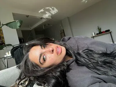 Thecaligirl OnlyFans Leaked Free Thumbnail Picture - #azCqhNQfI9