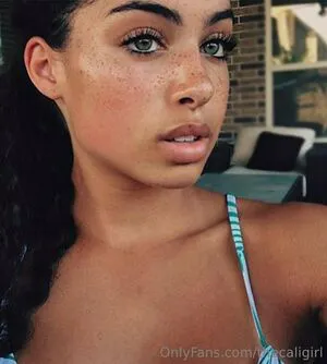 Thecaligirl OnlyFans Leaked Free Thumbnail Picture - #bl7TjoeDQe