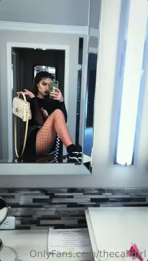 Thecaligirl OnlyFans Leaked Free Thumbnail Picture - #cB8Hc1yWEk
