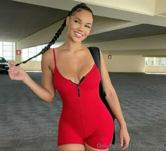Thecaligirl OnlyFans Leaked Free Thumbnail Picture - #d1oEt1gDDr