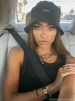 Thecaligirl OnlyFans Leaked Free Thumbnail Picture - #dHboZzOdBE