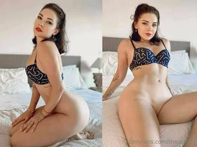 Thecaligirl OnlyFans Leaked Free Thumbnail Picture - #dSVmab5YnP
