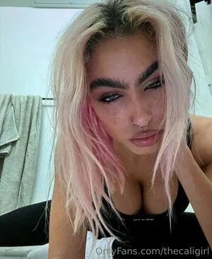 Thecaligirl OnlyFans Leaked Free Thumbnail Picture - #dtXaXAhpCR