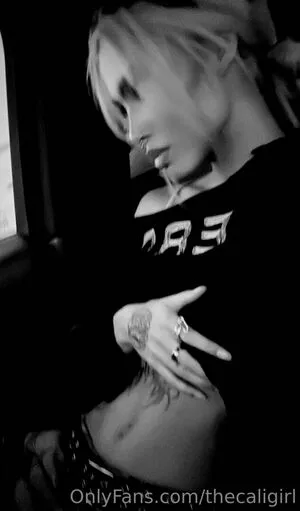 Thecaligirl OnlyFans Leaked Free Thumbnail Picture - #eLf3spkVYv