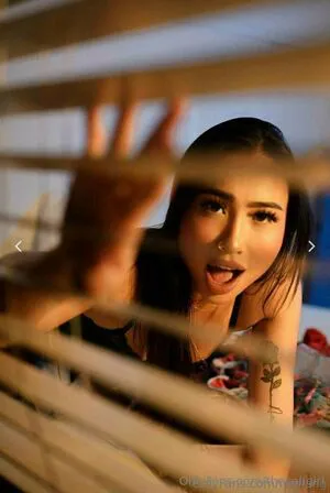 Thecaligirl OnlyFans Leaked Free Thumbnail Picture - #fAtnEDj3m3