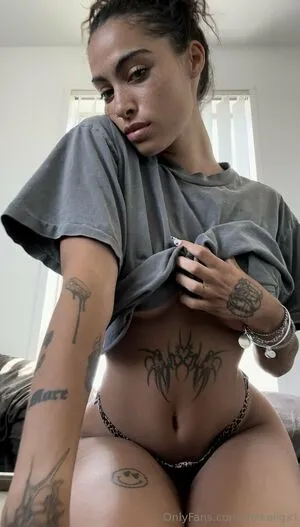 Thecaligirl OnlyFans Leaked Free Thumbnail Picture - #g4dGblapsz