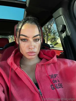 Thecaligirl OnlyFans Leaked Free Thumbnail Picture - #gH4IyrI0L0