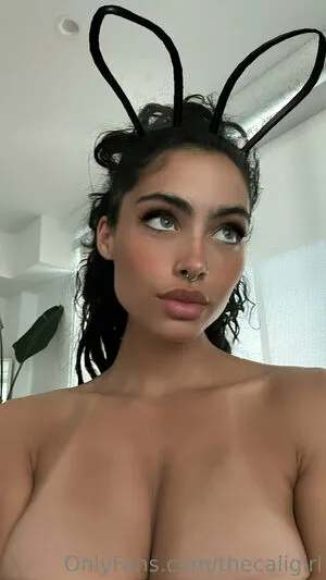 Thecaligirl OnlyFans Leaked Free Thumbnail Picture - #hCyTqcjw6a