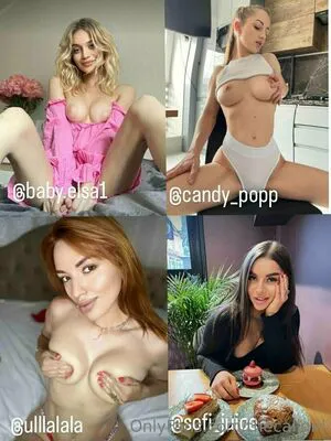 Thecaligirl OnlyFans Leaked Free Thumbnail Picture - #hIGiZy9FwZ
