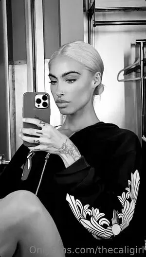 Thecaligirl OnlyFans Leaked Free Thumbnail Picture - #i1dqFxf6tF