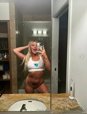 Thecaligirl OnlyFans Leaked Free Thumbnail Picture - #i1tnxw1fiN
