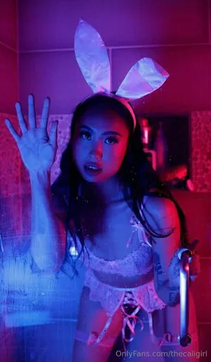 Thecaligirl OnlyFans Leaked Free Thumbnail Picture - #i6sbBL38ul
