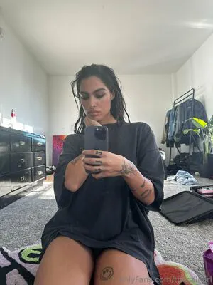 Thecaligirl OnlyFans Leaked Free Thumbnail Picture - #iszWOMockc