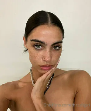 Thecaligirl OnlyFans Leaked Free Thumbnail Picture - #jKAeungkKH