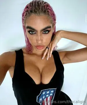 Thecaligirl OnlyFans Leaked Free Thumbnail Picture - #jSKUo7fkkh
