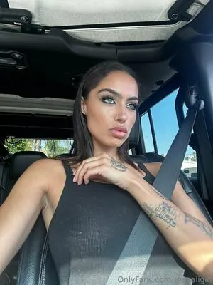 Thecaligirl OnlyFans Leaked Free Thumbnail Picture - #jYWklooErO