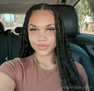 Thecaligirl OnlyFans Leaked Free Thumbnail Picture - #jnHImbYsA0