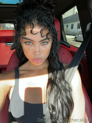 Thecaligirl OnlyFans Leaked Free Thumbnail Picture - #klapSBAVFK